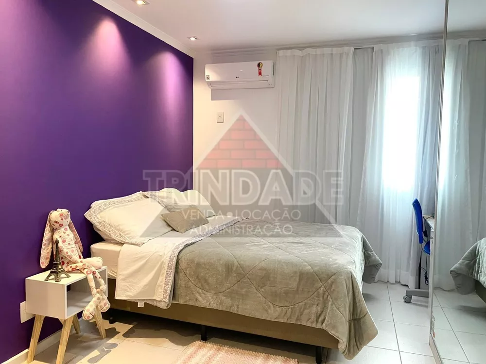 Casa, 3 quartos - Foto 22