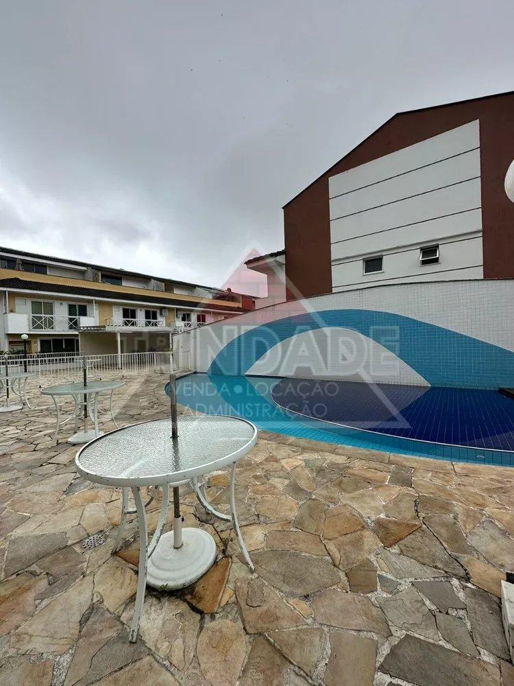 Casa, 3 quartos - Foto 40