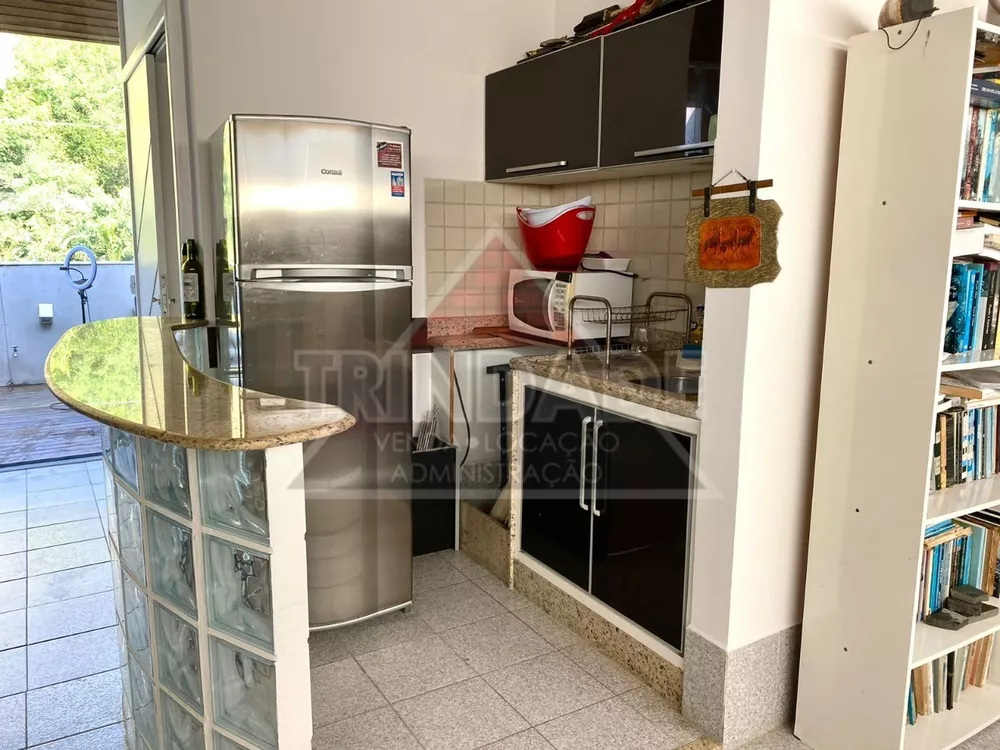 Casa, 3 quartos - Foto 32
