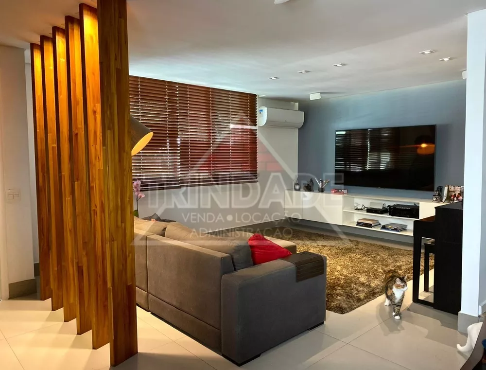 Casa, 3 quartos - Foto 12