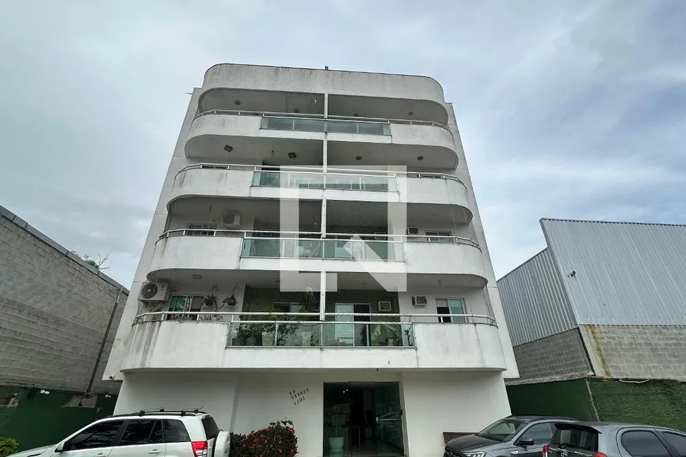 Apartamento, 3 quartos, 91 m² - Foto 14