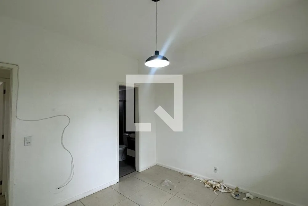 Apartamento, 3 quartos, 91 m² - Foto 6