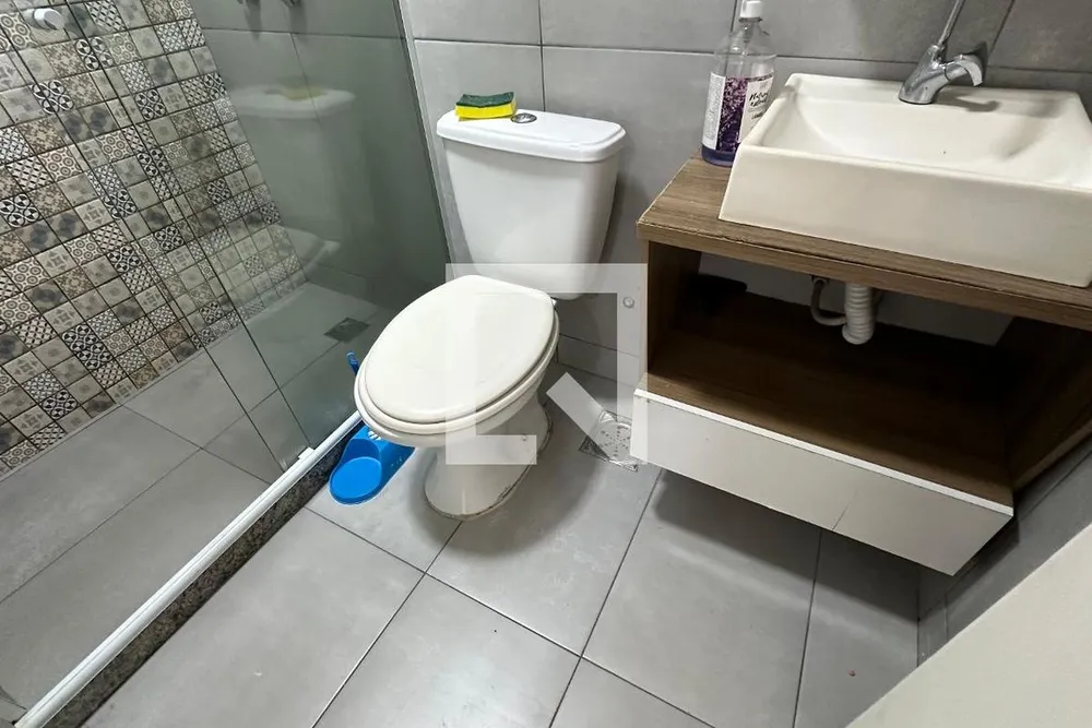 Apartamento, 3 quartos, 91 m² - Foto 12