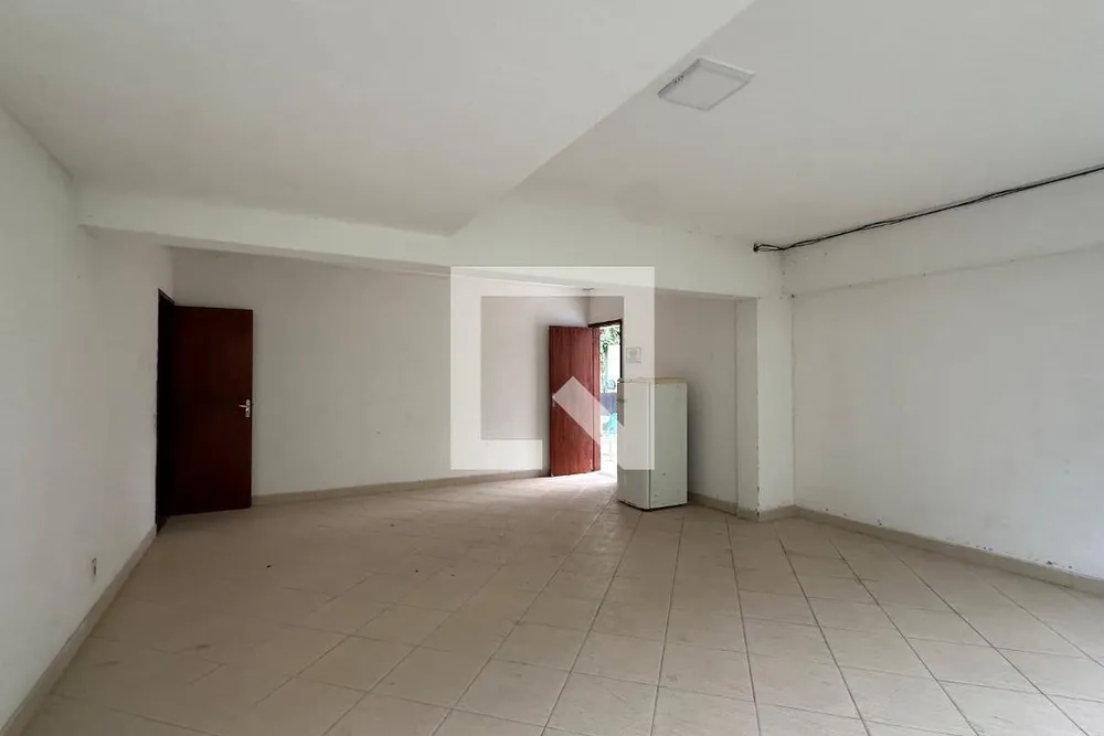 Apartamento, 3 quartos, 91 m² - Foto 13