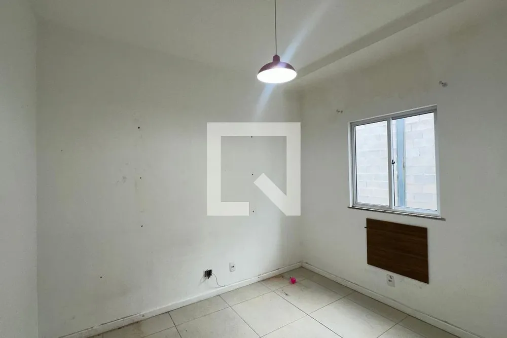 Apartamento, 3 quartos, 91 m² - Foto 18
