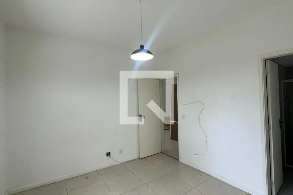 Apartamento, 3 quartos, 91 m² - Foto 7