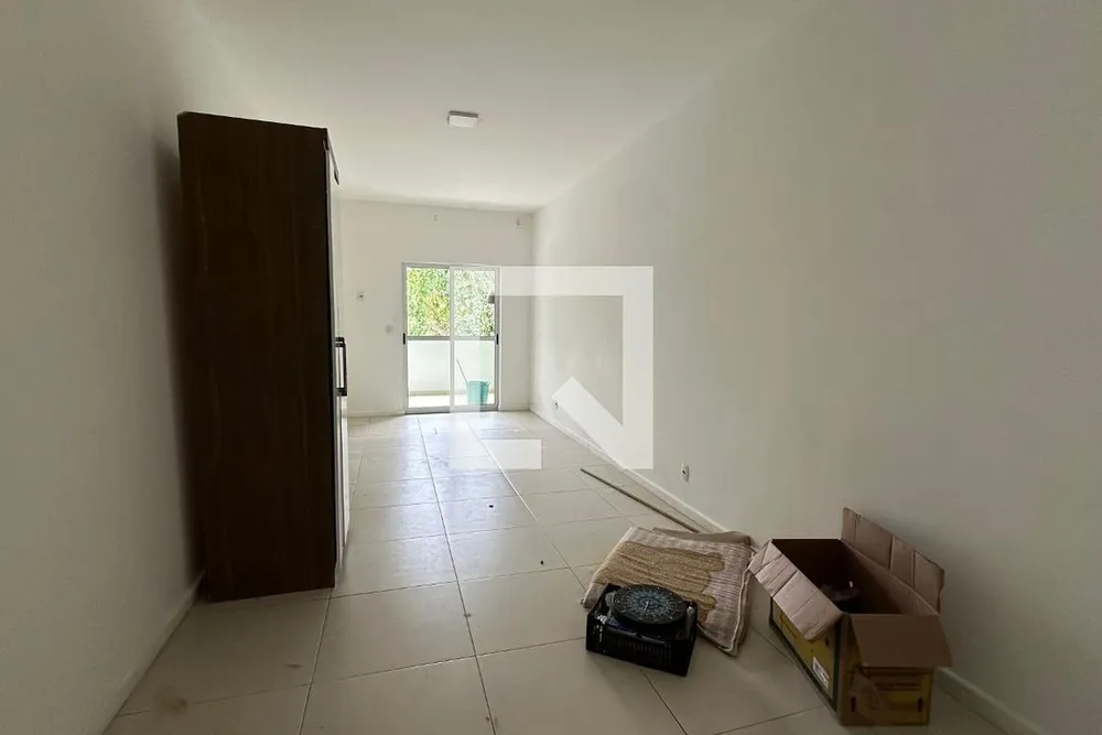 Apartamento, 3 quartos, 91 m² - Foto 1