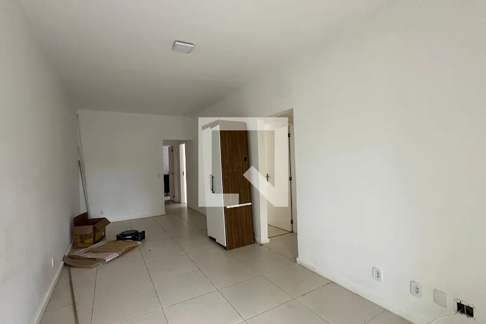 Apartamento, 3 quartos, 91 m² - Foto 3