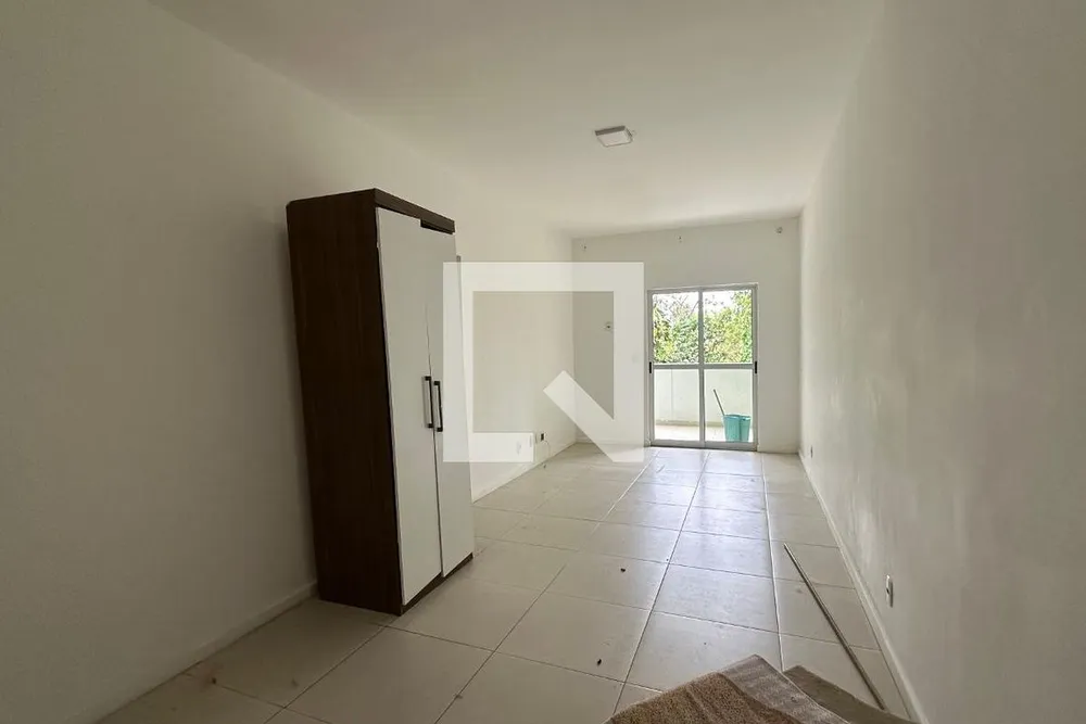 Apartamento, 3 quartos, 91 m² - Foto 2