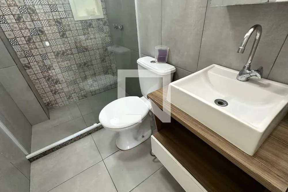 Apartamento, 3 quartos, 91 m² - Foto 9