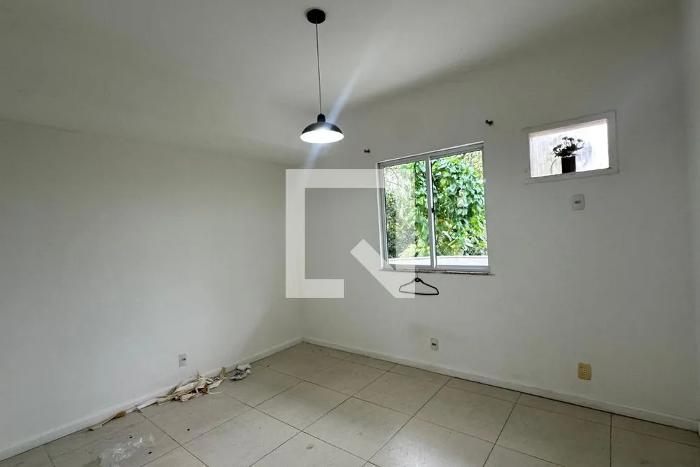 Apartamento, 3 quartos, 91 m² - Foto 5