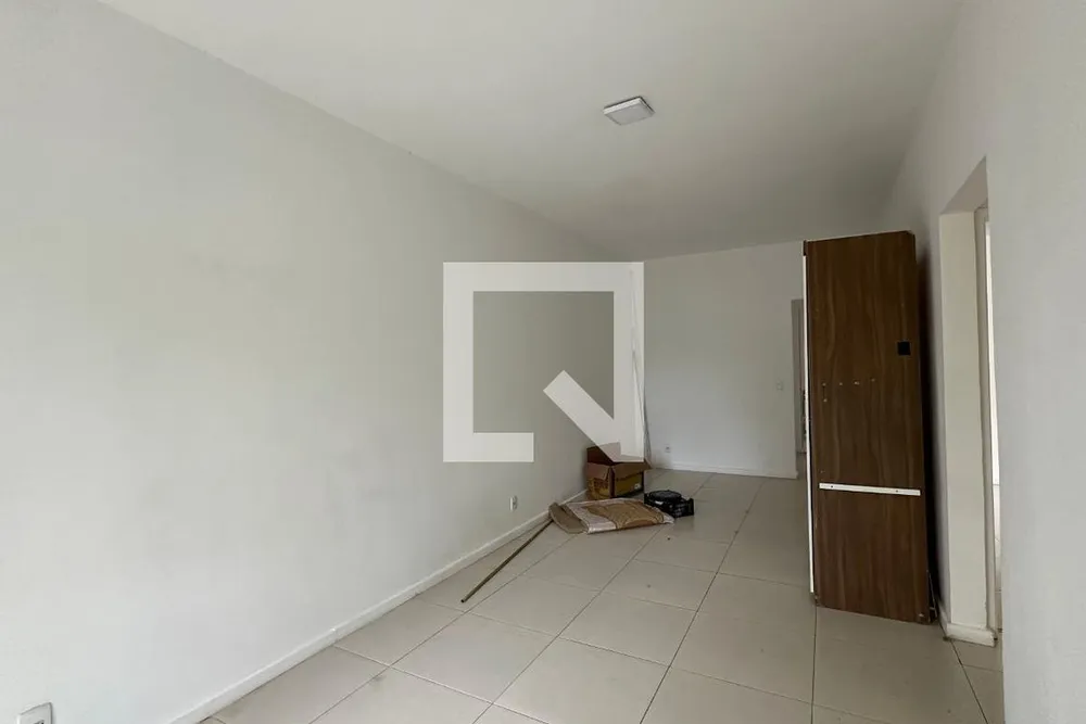 Apartamento, 3 quartos, 91 m² - Foto 4