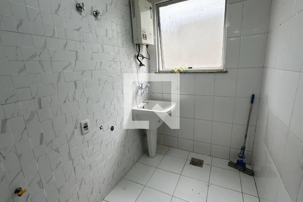 Apartamento, 3 quartos, 91 m² - Foto 17