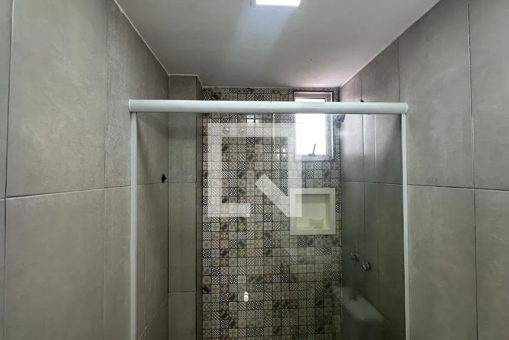 Apartamento, 3 quartos, 91 m² - Foto 10