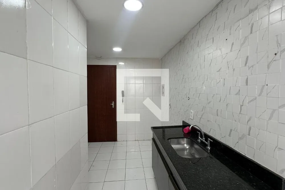 Apartamento, 3 quartos, 91 m² - Foto 20