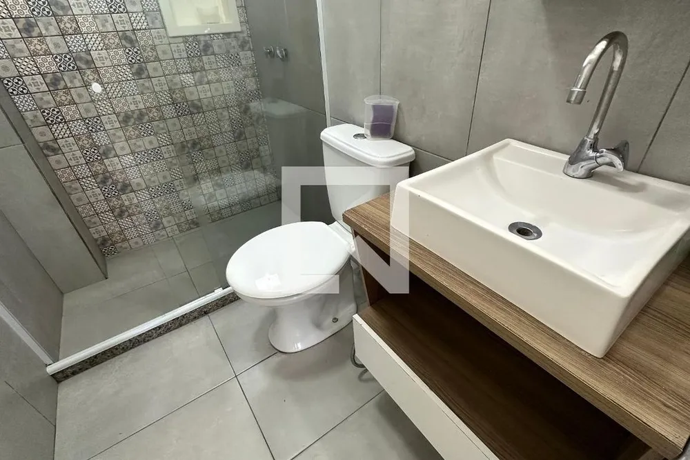 Apartamento, 3 quartos, 91 m² - Foto 11