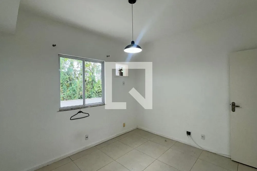 Apartamento, 3 quartos, 91 m² - Foto 8