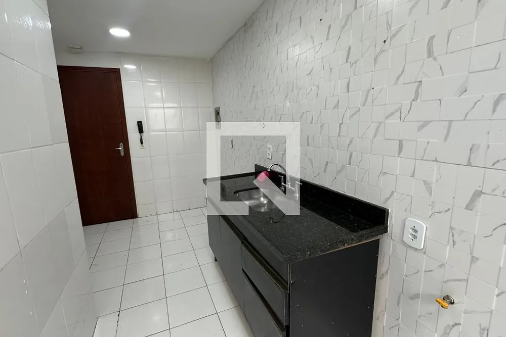 Apartamento, 3 quartos, 91 m² - Foto 16