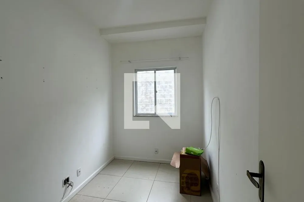 Apartamento, 3 quartos, 91 m² - Foto 19