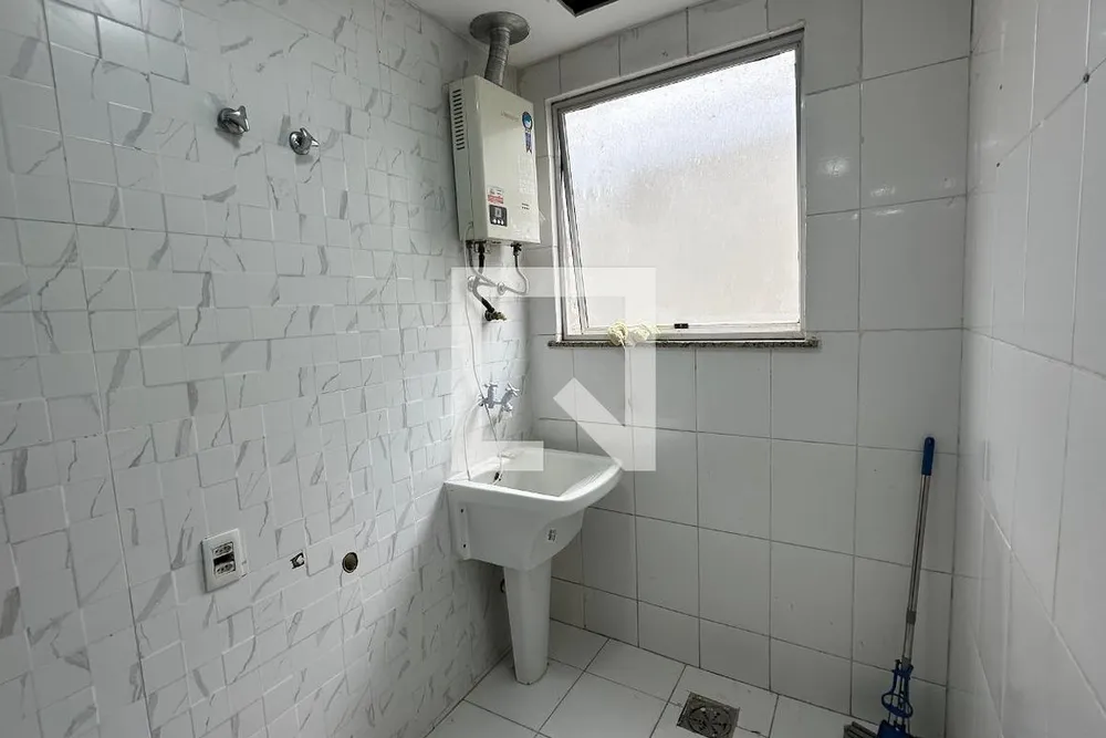 Apartamento, 3 quartos, 91 m² - Foto 15