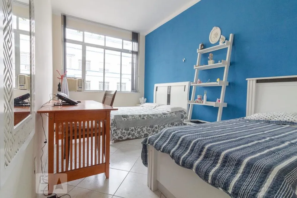 Apartamento, 4 quartos, 300 m² - Foto 15