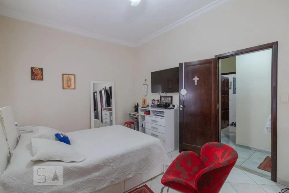 Apartamento, 4 quartos, 300 m² - Foto 49