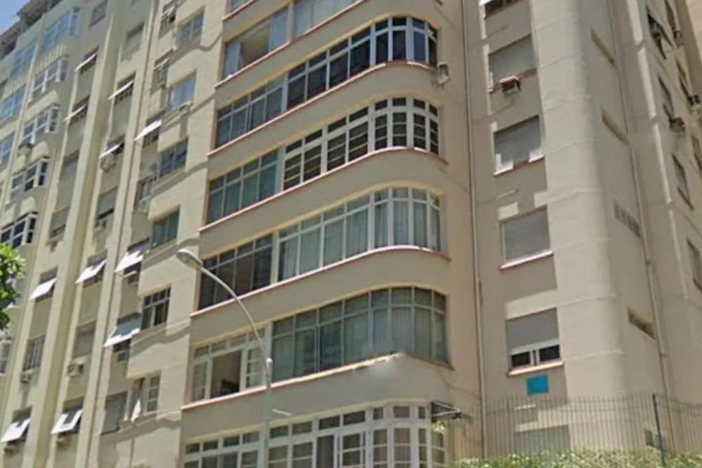 Apartamento, 4 quartos, 300 m² - Foto 66