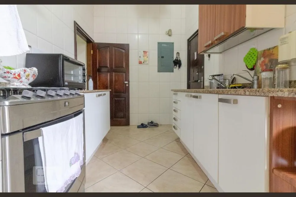 Apartamento, 4 quartos, 300 m² - Foto 45