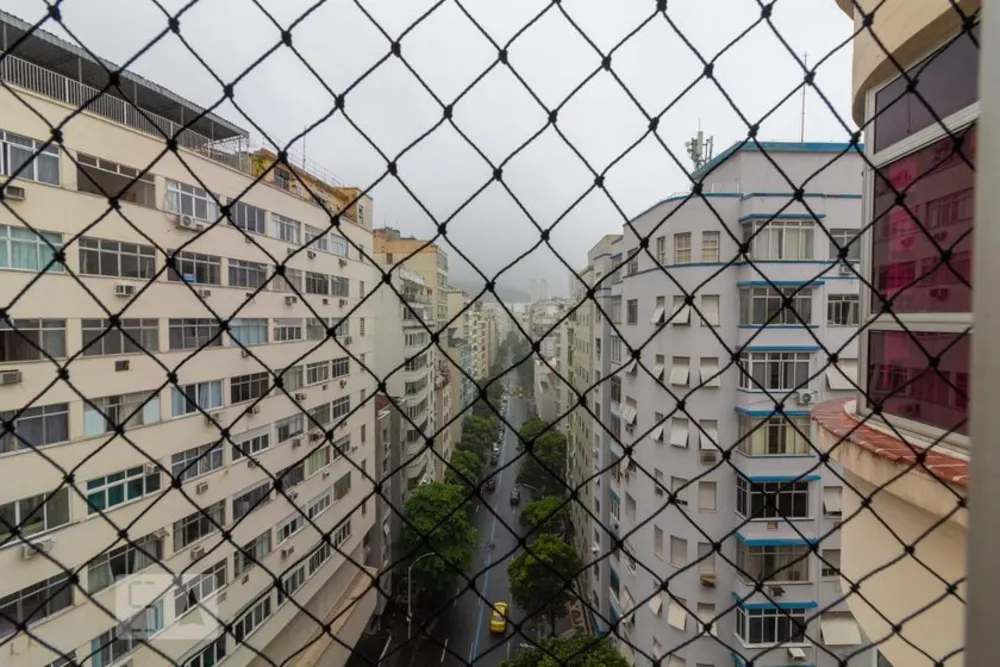Apartamento, 4 quartos, 300 m² - Foto 33