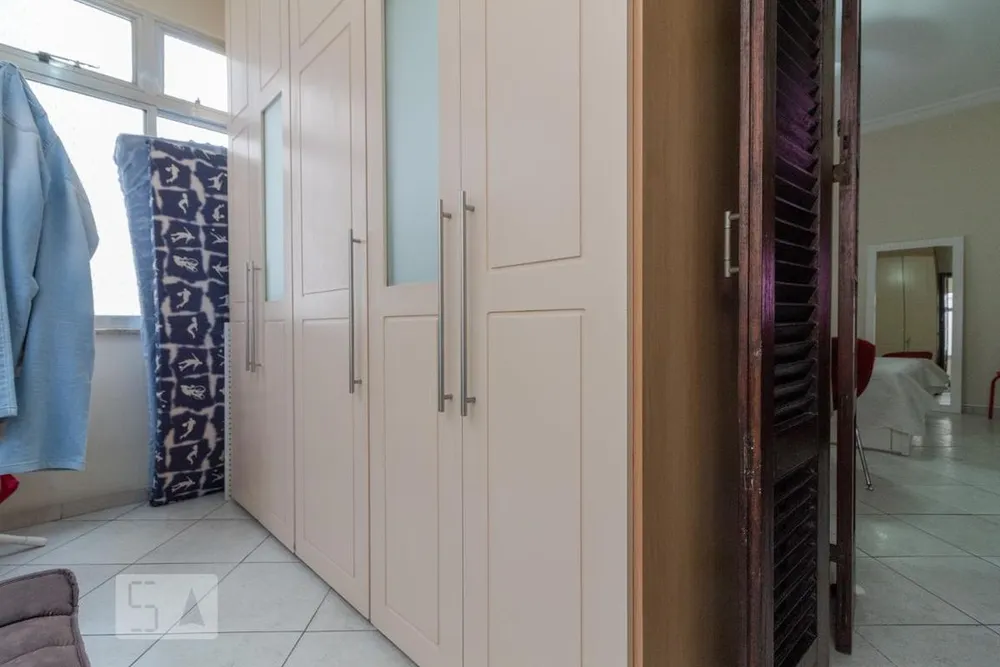 Apartamento, 4 quartos, 300 m² - Foto 28