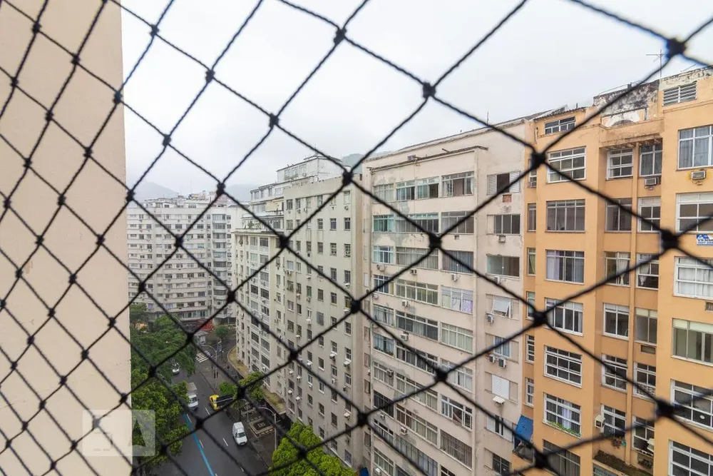 Apartamento, 4 quartos, 300 m² - Foto 37