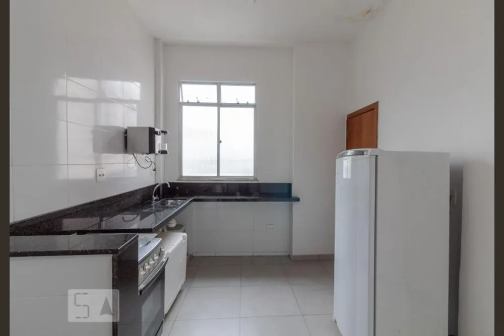 Apartamento, 4 quartos, 300 m² - Foto 44