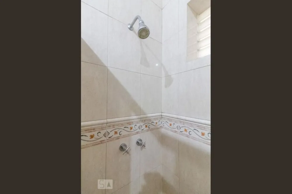 Apartamento, 4 quartos, 300 m² - Foto 21