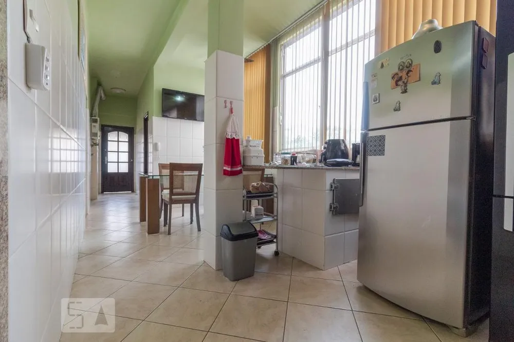 Apartamento, 4 quartos, 300 m² - Foto 1