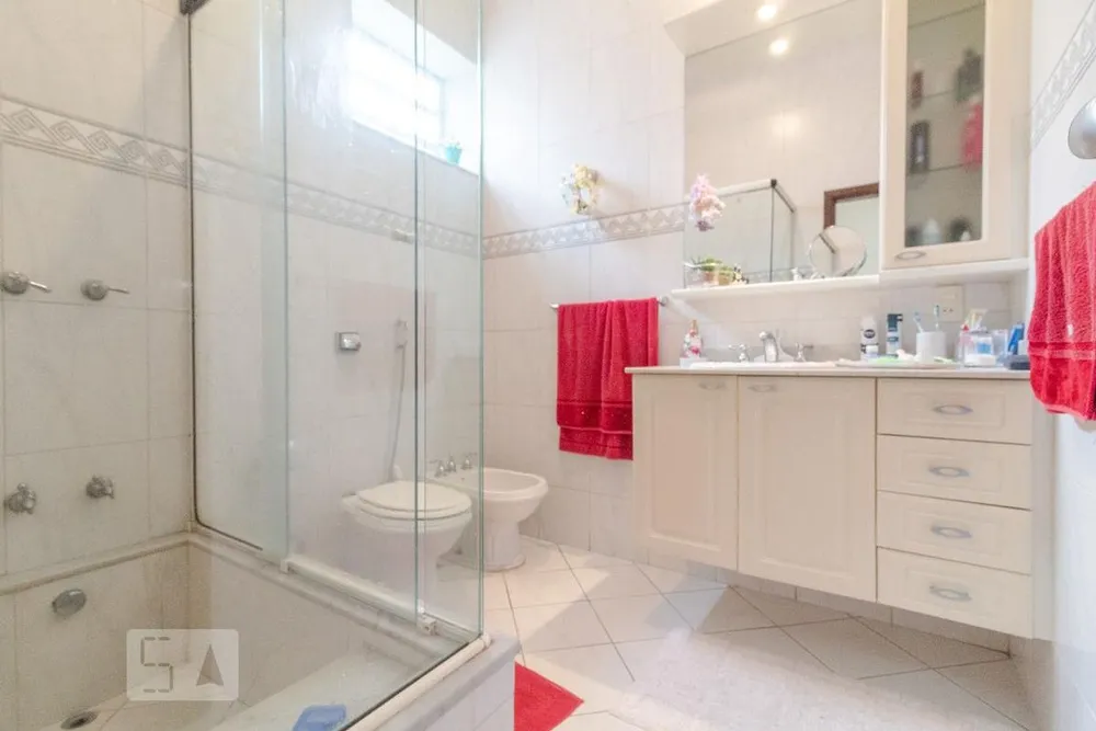 Apartamento, 4 quartos, 300 m² - Foto 17