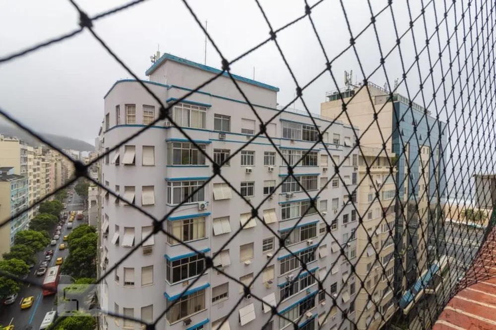 Apartamento, 4 quartos, 300 m² - Foto 39