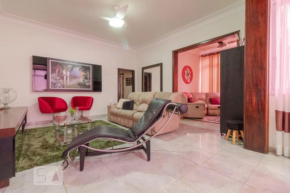 Apartamento, 4 quartos, 300 m² - Foto 56
