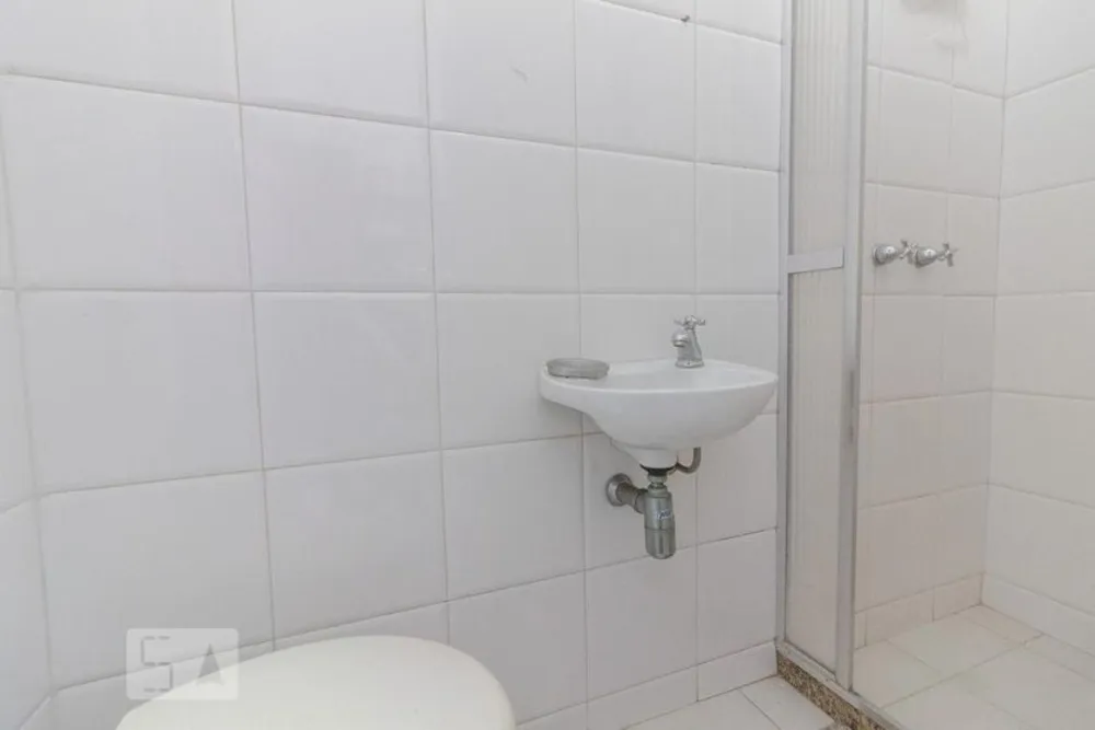 Apartamento, 4 quartos, 300 m² - Foto 19
