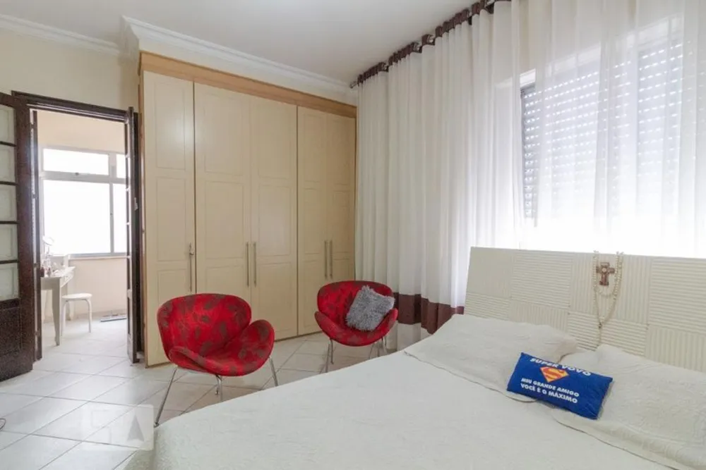 Apartamento, 4 quartos, 300 m² - Foto 67