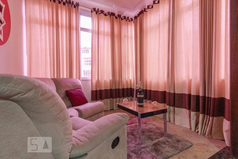 Apartamento, 4 quartos, 300 m² - Foto 52