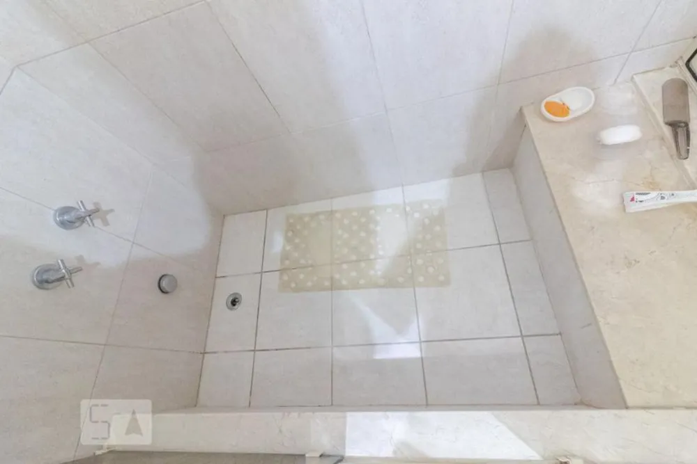 Apartamento, 4 quartos, 300 m² - Foto 41