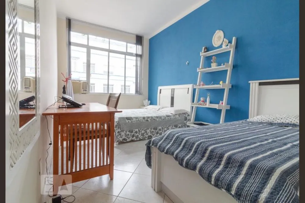 Apartamento, 4 quartos, 300 m² - Foto 46