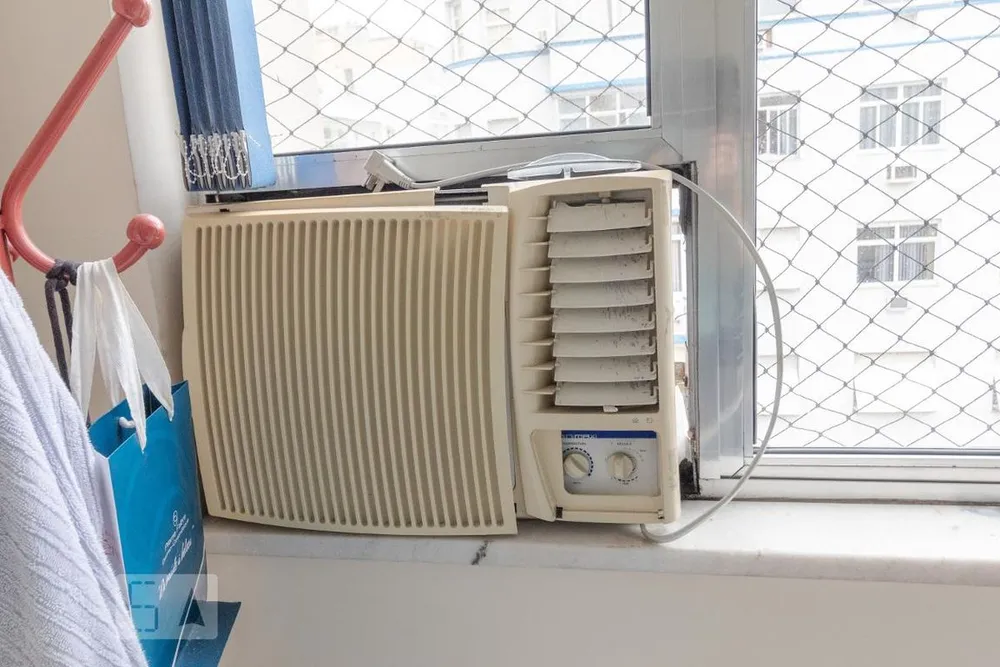 Apartamento, 4 quartos, 300 m² - Foto 65