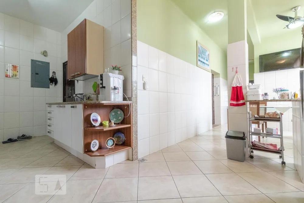 Apartamento, 4 quartos, 300 m² - Foto 38