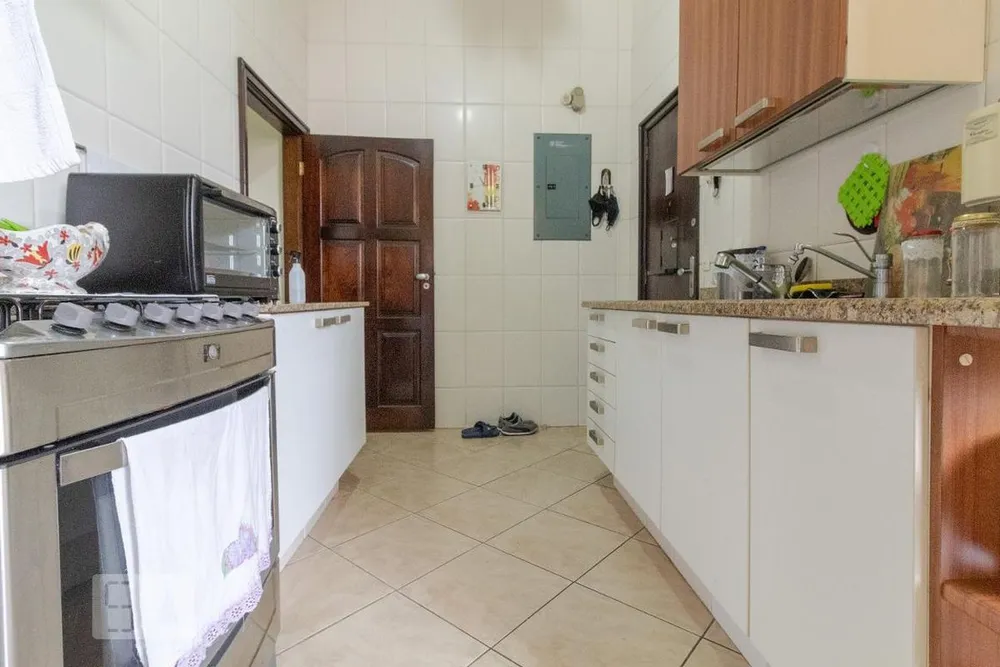 Apartamento, 4 quartos, 300 m² - Foto 74