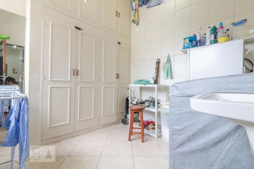 Apartamento, 4 quartos, 300 m² - Foto 26