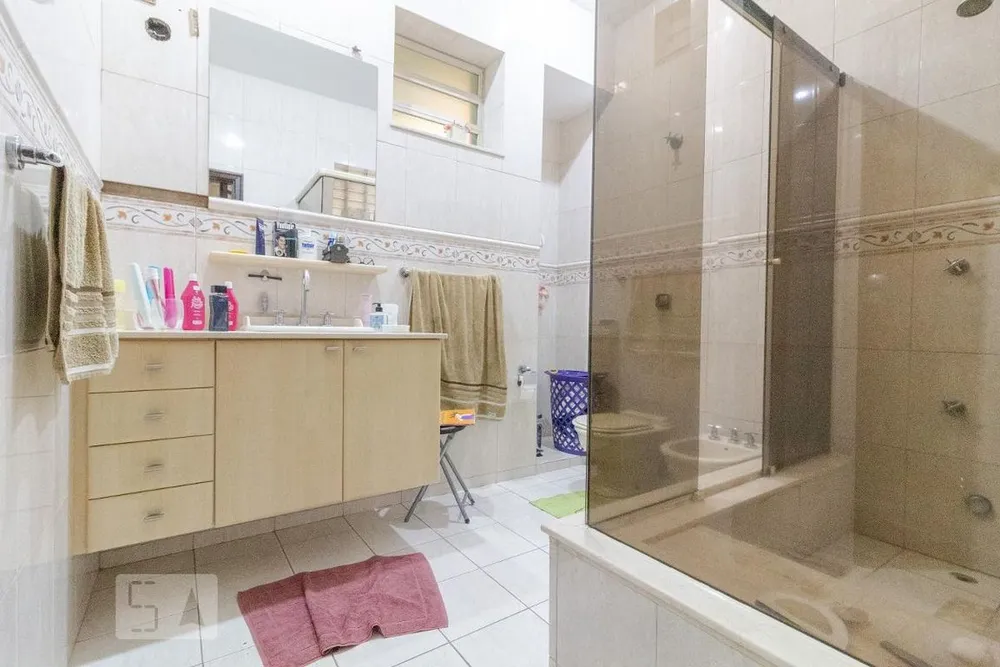 Apartamento, 4 quartos, 300 m² - Foto 43
