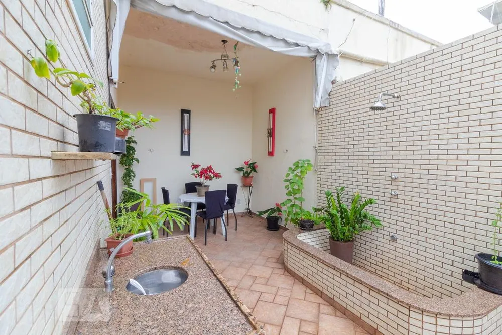 Apartamento, 4 quartos, 300 m² - Foto 48