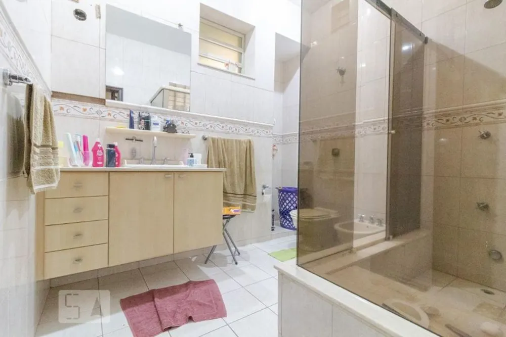 Apartamento, 4 quartos, 300 m² - Foto 34