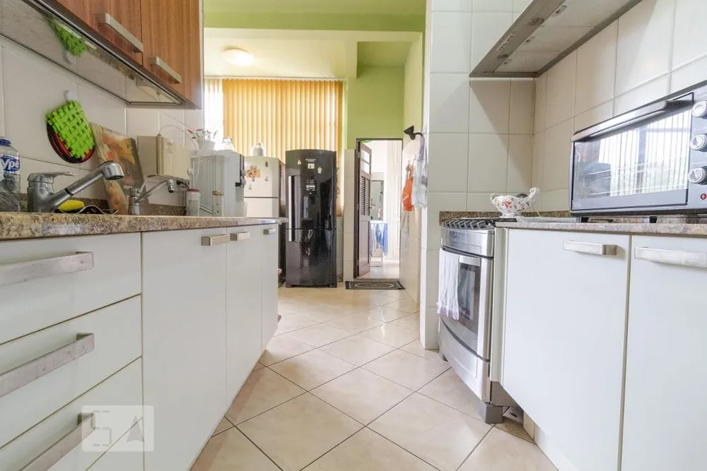 Apartamento, 4 quartos, 300 m² - Foto 13